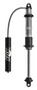 FOX Factory Race 2.0 X 16.0 Coil-Over Remote Shock (980-02-059)