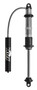 FOX Factory Race 2.0 X 16.0 Coil-Over Remote Shock (980-02-059)