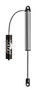 FOX Factory Race 2.0 X 16.0 Smooth Body Remote Shock (980-02-069)