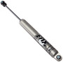 FOX Performance Series 2.0 Smooth Body Ifp Shock (980-24-943)