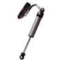 FOX Performance Elite Series 2.5 Reservoir Shock (Pair) - Adjustable (883-26-166)