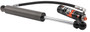 FOX Performance Elite Series 2.5 Reservoir Shock (Pair) - Adjustable (883-26-060)