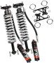 FOX Performance Elite Series 2.5 Coil-Over Reservoir Shock (Pair) (883-06-157)