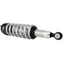 FOX Performance Series 2.0 Coil-Over Ifp Shock (985-02-134)