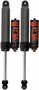 FOX Performance Elite Series 2.5 Reservoir Shock (Pair) - Adjustable (883-26-059)