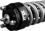FOX Performance Series 2.0 Coil-Over Ifp Shock (985-02-133)