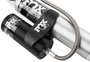 FOX Performance Series 2.0 Smooth Body Reservoir Shock (985-24-242)