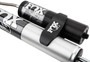 FOX Performance Series 2.0 Smooth Body Reservoir Shock (985-24-243)