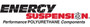 Energy Suspension Suspension Control Arm Bushing | 8.3145R
