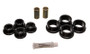Energy Suspension Suspension Strut Rod Bushing Kit | 3.7108G
