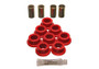 Energy Suspension Suspension Strut Rod Bushing Kit | 3.7107R