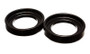 Energy Suspension Coil Spring Insulator | 16.6101G