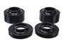 Energy Suspension Coil Spring Insulator | 2.6102G