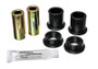 Energy Suspension Rack And Pinion Mount Bushing | 8.10105G