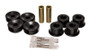 Energy Suspension Black Shock Bushing Set for Honda Prelude | 16.8108G