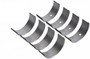 Rod Bearing Set for Isuzu 2.2L 2198 X22SE - Size = STD