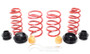 H&R Lowering Springs w/ RS-Sport Sus. w/DCC for Audi RS3 Typ GY VTF Adjustable