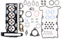 Enginetech GM134K-3 MLS Full Gasket Set OEM-Spec for 2002-2005 Chevrolet Oldsmobile Pontiac Saturn 2.2L 134ci
