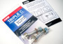 H&R TC112 Triple Camber Adjustment Bolts - 12mm