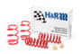 H&R Sport Spring Incl. Adaptive M Susp./Competition Package for BMW M3 Sedan F80 Super | 28802-1