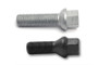 H&R Wheel Bolts Type 14 X 1.5 Length 28mm Type VW / Audi Ball Head 17mm