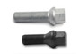 H&R Wheel Bolts Type 12 X 1.5 Length 40mm Type Tapered Head 17mm