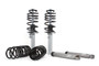 H&R Sport Cup Kit for VW Golf/Jetta 8V MK2 | 31015-1