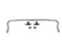 Hellwig 1-3/8" Front Sway Bar Kit for 14-20 RAM 2500 4WD | 7741