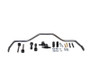 Hellwig 3/4" Rear Sway Bar for 1997-2006 Jeep Wrangler (TJ) 4wd | 7871