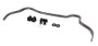 Hellwig 1-3/8" Front Sway Bar Kit for select 05-23 Tacoma/Pre-Runner | 7719