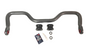Hellwig 1-1/2" Rear Sway Bar for 14-18 Sprinter 3500 2WD/4WD Dually | 7515