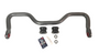 Hellwig 1-1/2" Rear Sway Bar for 14-18 Sprinter 3500 2WD/4WD Dually | 7515