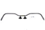 Hellwig 1-1/8" Rear Sway Bar Kit for 14-23 Ram 2500 2/4WD Stock Height | 7738