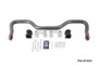 Hellwig 1-1/2" Rear Sway Bar for 08-13 Sprinter 3500 2WD/4WD Dually | 7254