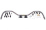 Hellwig 1-1/4" Rear Sway Bar for 07-14 GM 1500 SUV 2WD/4WD Stock Height | 7707