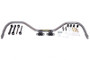 Hellwig 1-1/4" Rear Sway Bar for 07-14 GM 1500 SUV 2WD/4WD Stock Height | 7707