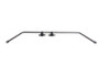 Hellwig 7/8" Rear Sway Bar for 07-24 Ford Expedition/Navigator 2WD/4WD | 7688