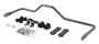 Hellwig Rear Sway Bar for Bronco 7/8" | 7900