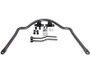 Hellwig 1-1/2" Rear Sway Bar for 97-22 Ford E40/E450 2WD | 7180