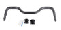 Hellwig 1-1/2" Rear Sway Bar for 19-23 Sprinter 3500/4500 Dually 4WD | 7777