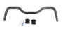 Hellwig 1-1/2" Rear Sway Bar for 19-23 Sprinter 3500/4500 Dually 4WD | 7777