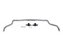 Hellwig 1" Rear Sway Bar Kit for 16-21 Nissan Titan/Titan XD| 7748