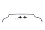 Hellwig 1" Rear Sway Bar Kit for 16-21 Nissan Titan/Titan XD| 7748