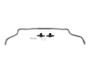 Hellwig 1" Rear Sway Bar Kit for 16-21 Nissan Titan/Titan XD| 7748