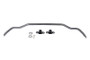 Hellwig 1-1/8" Rear Sway Bar for 13-19 Infiniti QX80 16-20 Nissan Armada | 7769
