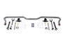 Hellwig 1-5/16" Rear Sway Bar for select 2017-2023 Sprinter Models | 7772