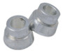 King Shocks Spherical Bearing 0.625 | B1058