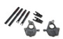 Belltech Suspension Lowering Kit for 03-07 Chevrolet/GM Silverado/Sierra | 678ND