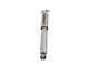 Belltech Suspension Shock Absorber | 2410IF