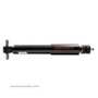 Belltech Suspension Shock Absorber | 8502